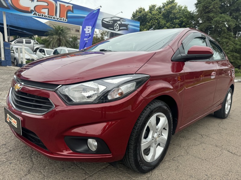 onix 1.4 mpfi lt 8v flex 4p manual 2019 dois irmaos