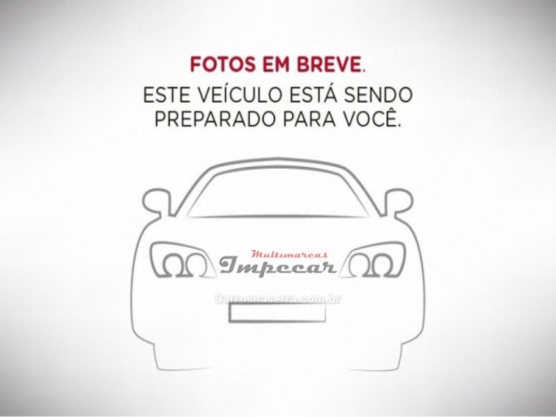 edge 3.5 limited awd v6 24v gasolina 4p automatico 2013 novo hamburgo