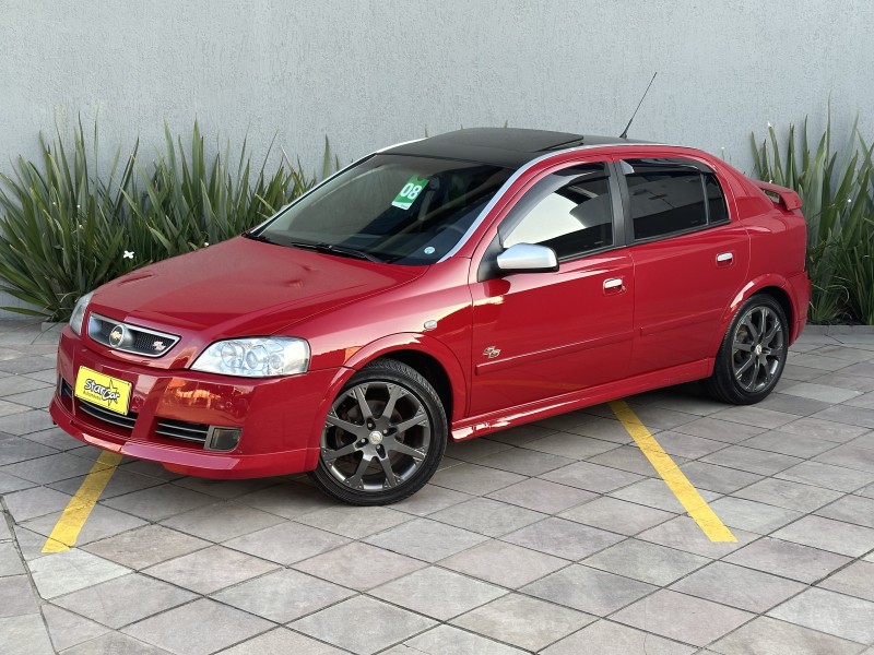 astra 2.0 mpfi ss 8v flex 4p manual 2008 caxias do sul