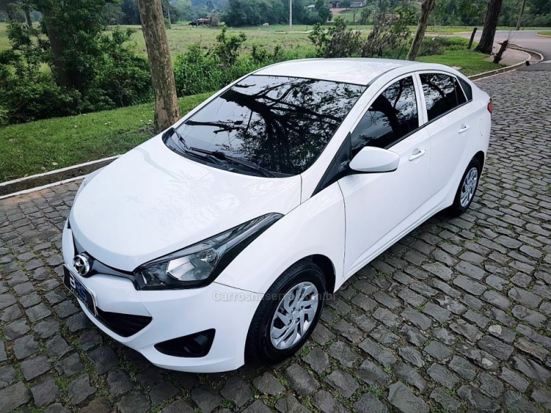 hb20 1.0 comfort plus 12v flex 4p manual 2015 bom retiro do sul