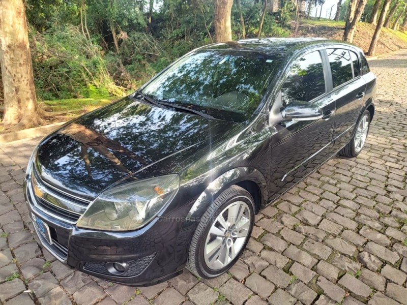 vectra 2.0 mpfi gt hatch 8v flex 4p manual 2011 bom retiro do sul