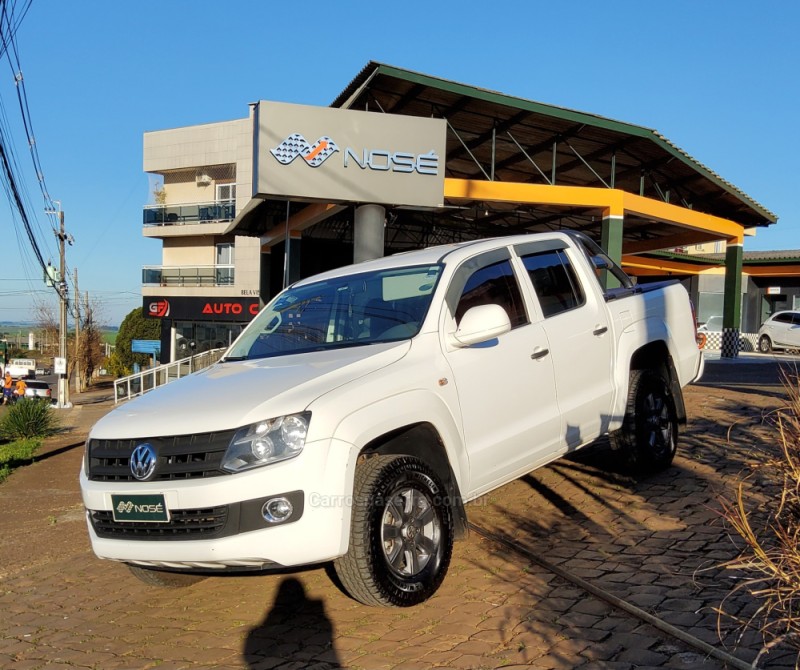 amarok 2.0 s 4x4 cd 16v turbo intercooler diesel 4p manual 2013 nao me toque