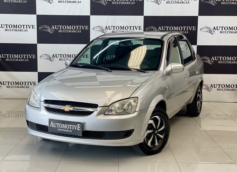 classic 1.0 mpfi ls 8v flex 4p manual 2014 caxias do sul