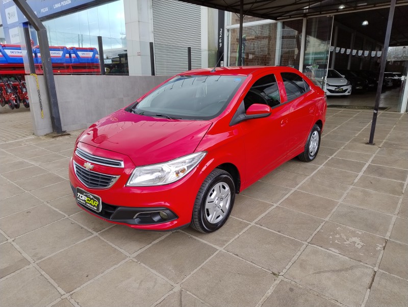 prisma 1.0 mpfi lt 8v flex 4p manual 2015 vacaria