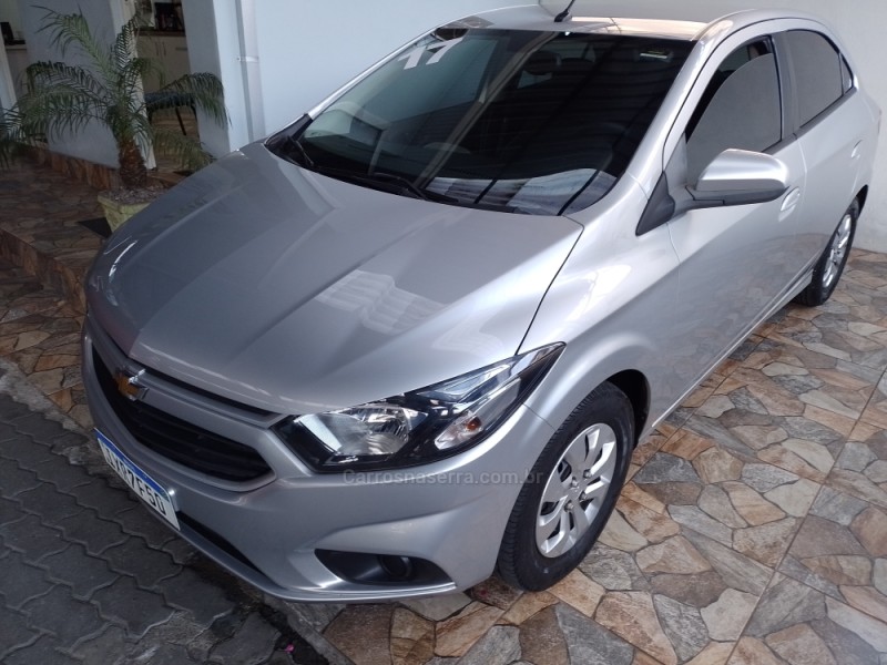 onix 1.0 mpfi lt 8v flex 4p manual 2017 caxias do sul