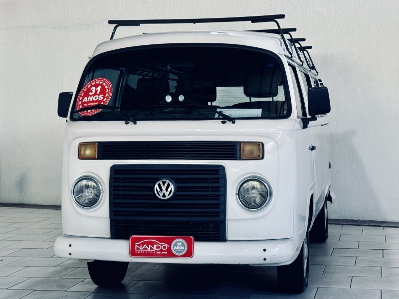 KOMBI 1.4 MI STD 8V FLEX 4P MANUAL