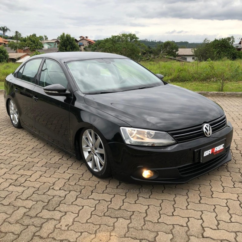 jetta 2.0 comfortline flex 4p tiptronic 2011 nova hartz