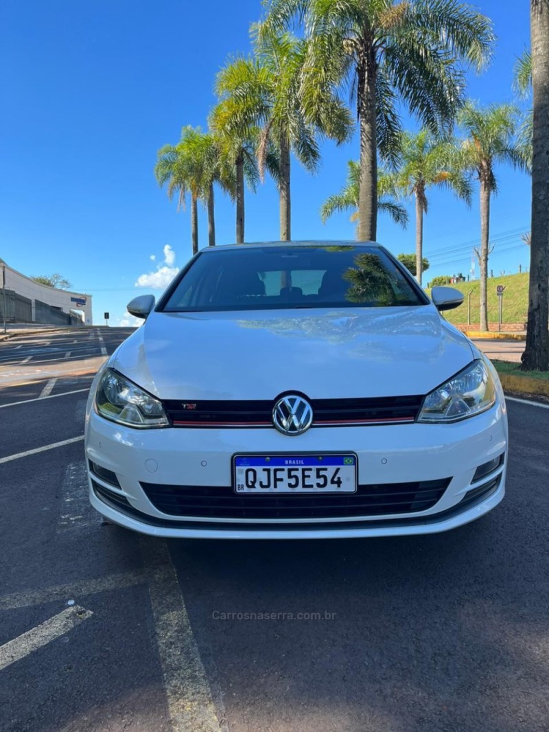 golf 1.4 tsi comfortline 16v gasolina 4p automatico 2015 nao me toque