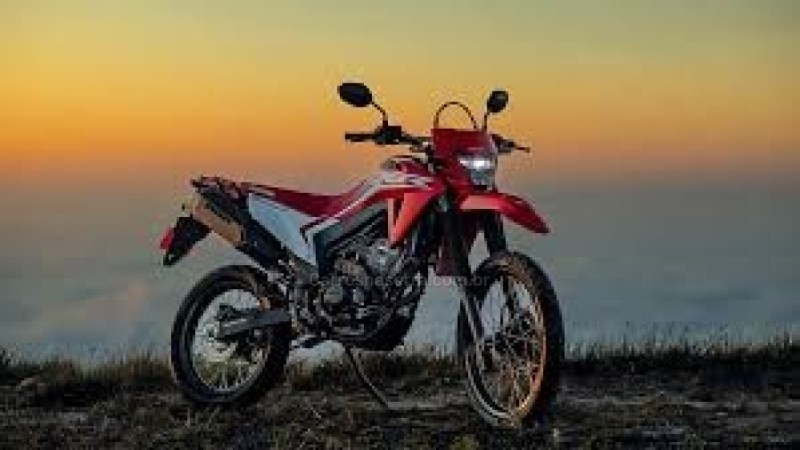 xr 300l tornado  2026 caxias do sul