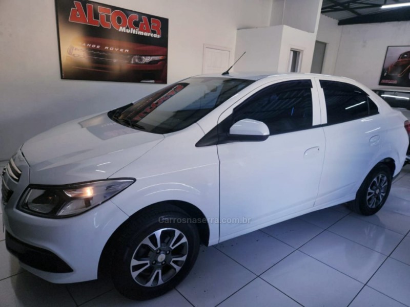 prisma 1.0 mpfi lt 8v flex 4p manual 2014 campo bom