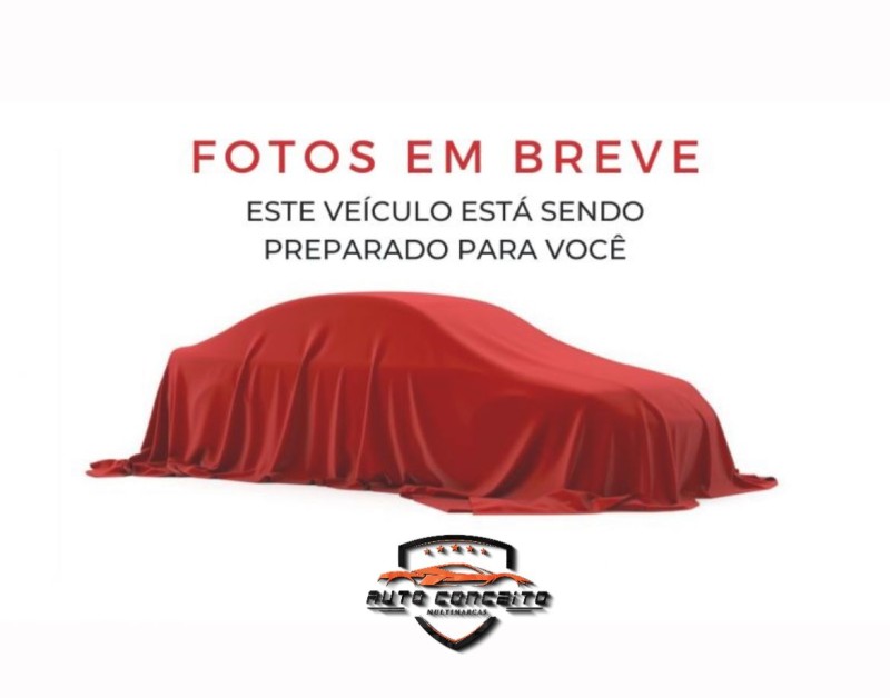 captiva 3.6 sfi fwd v6 24v gasolina 4p automatico 2009 caxias do sul