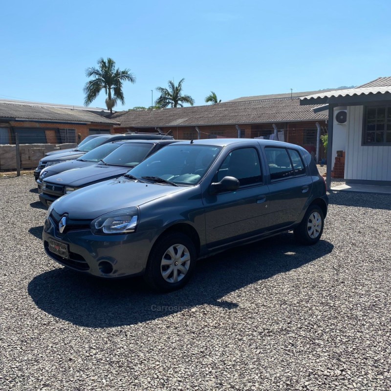 clio 1.0 expression 16v flex 4p manual 2015 igrejinha