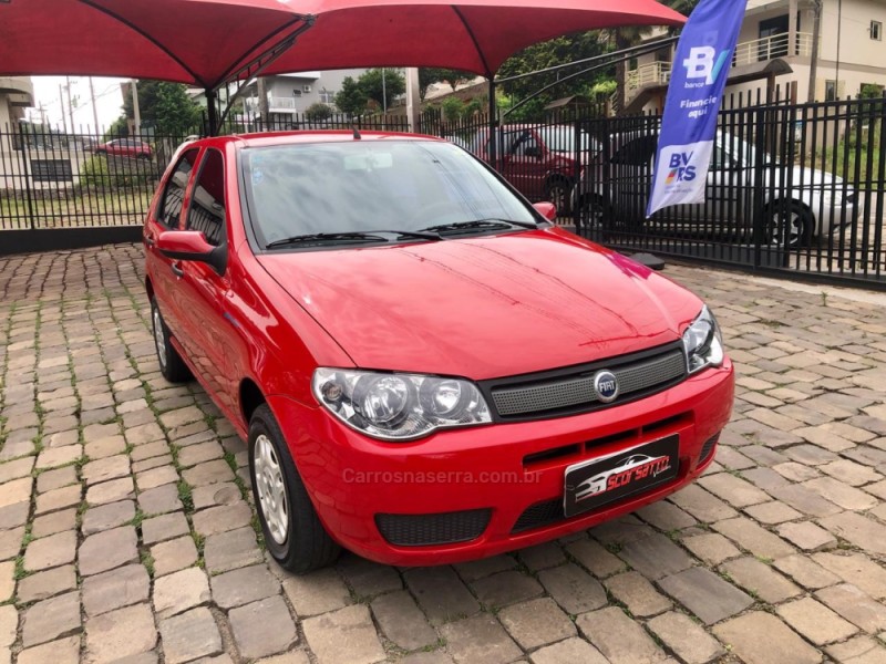 palio 1.0 mpi fire ex 8v gasolina 4p manual 2008 serafina correa