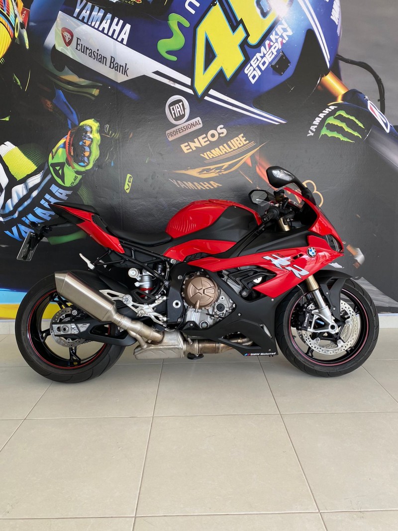 s 1000 rr 2020 passo fundo