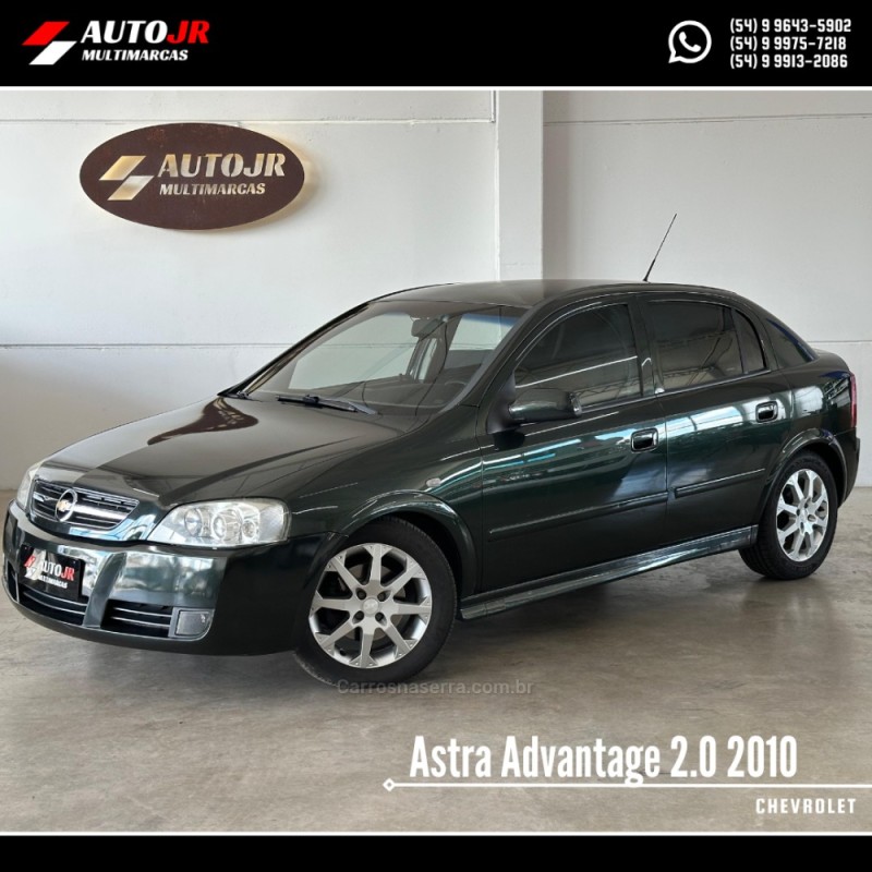 astra 2.0 mpfi advantage 8v flex 4p manual 2010 vacaria