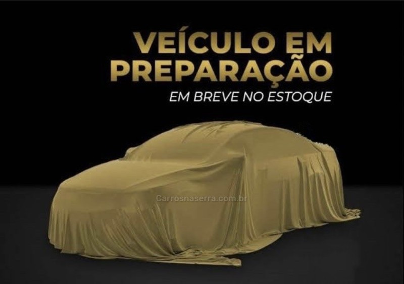 KA 1.5 FREESTYLE 12V FLEX 4P AUTOMÁTICO - 2019 - GUAPORé