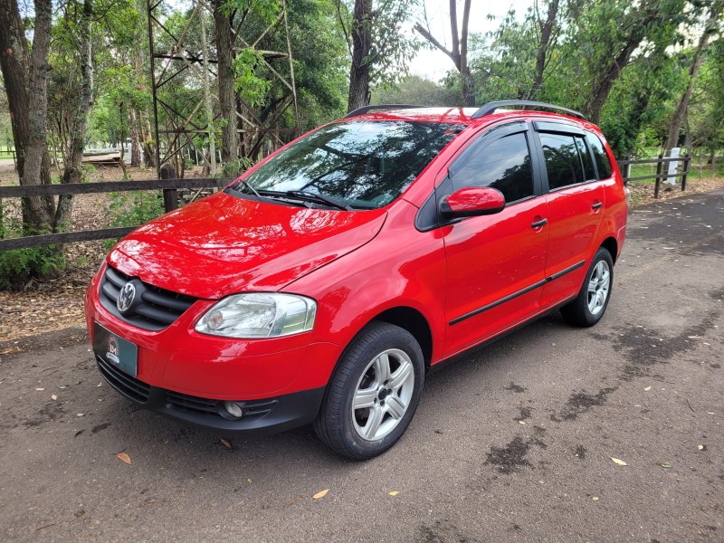 spacefox 1.6 mi trend 8v flex 4p manual 2008 venancio aires