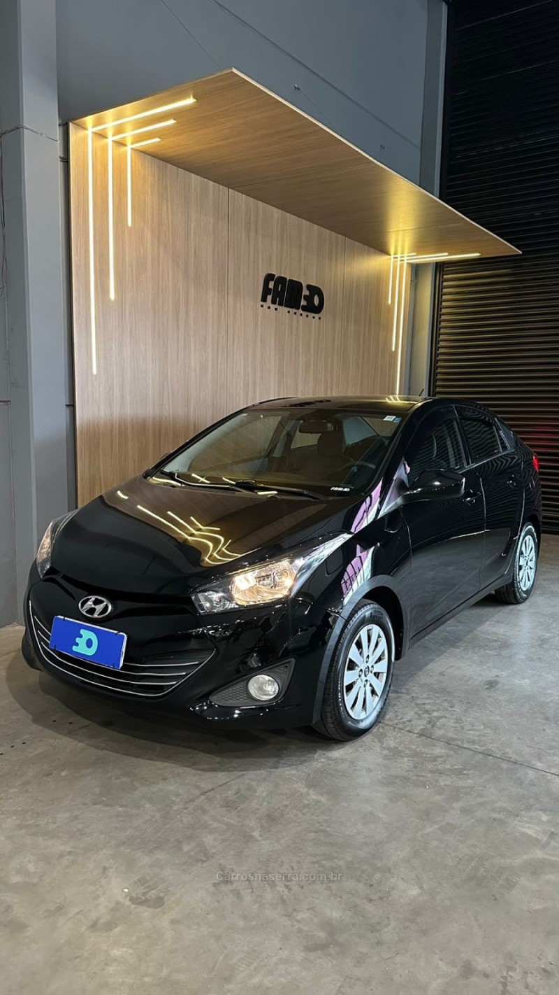 hb20s 1.6 comfort plus 16v flex 4p manual 2015 lajeado