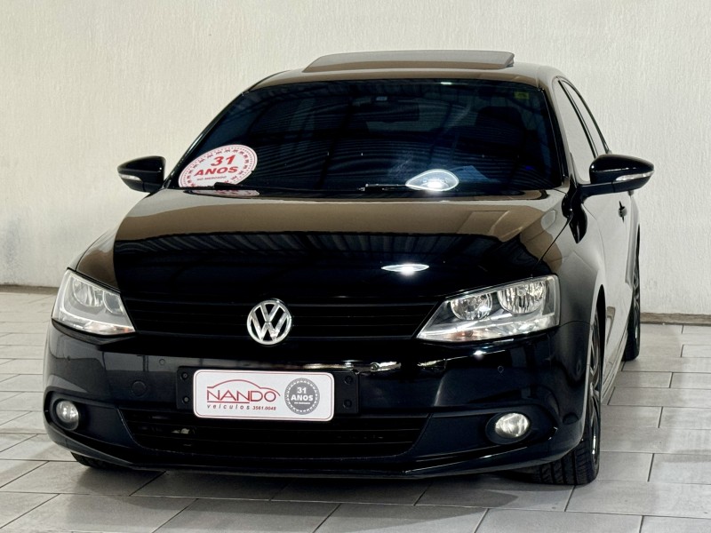 jetta 2.0 16v tsi gli 350 gasolina 4p automatico 2013 estancia velha