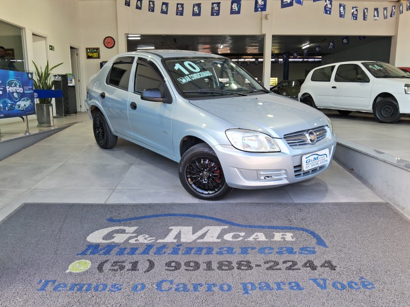 prisma 1.0 mpfi vhce joy 8v flex 4p manual 2010 sao sebastiao do cai