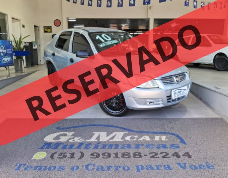 prisma 1.0 mpfi vhce joy 8v flex 4p manual 2010 sao sebastiao do cai