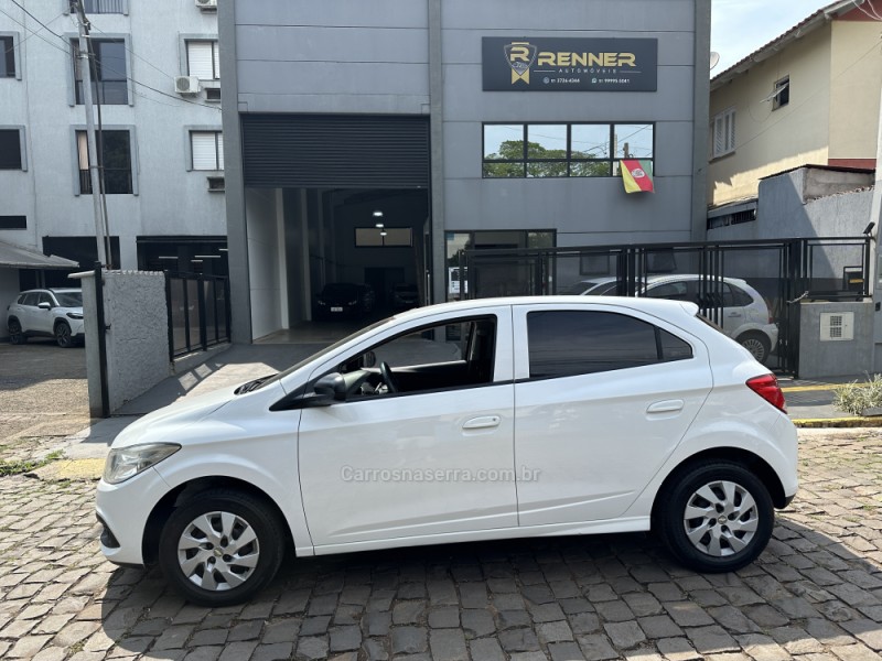 onix 1.0 lt 12v flex 4p manual 2014 lajeado