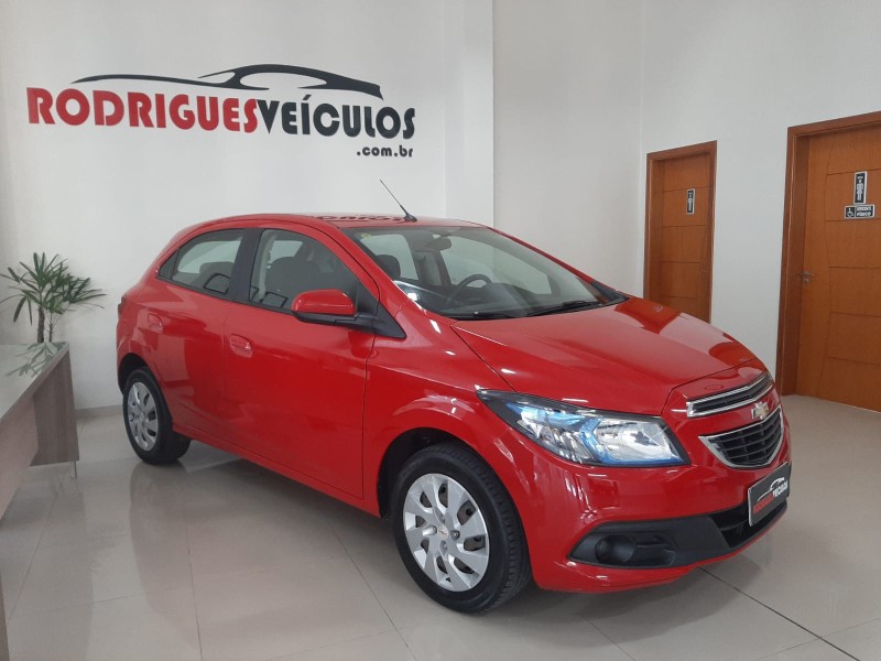 onix 1.4 mpfi lt 8v flex 4p manual 2016 caxias do sul