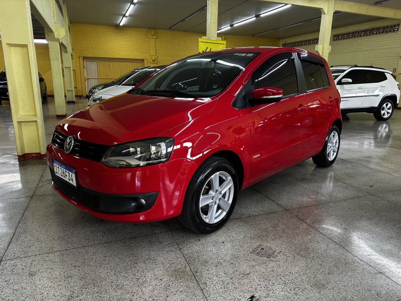 fox 1.6 mi 8v flex 4p manual 2013 nova petropolis