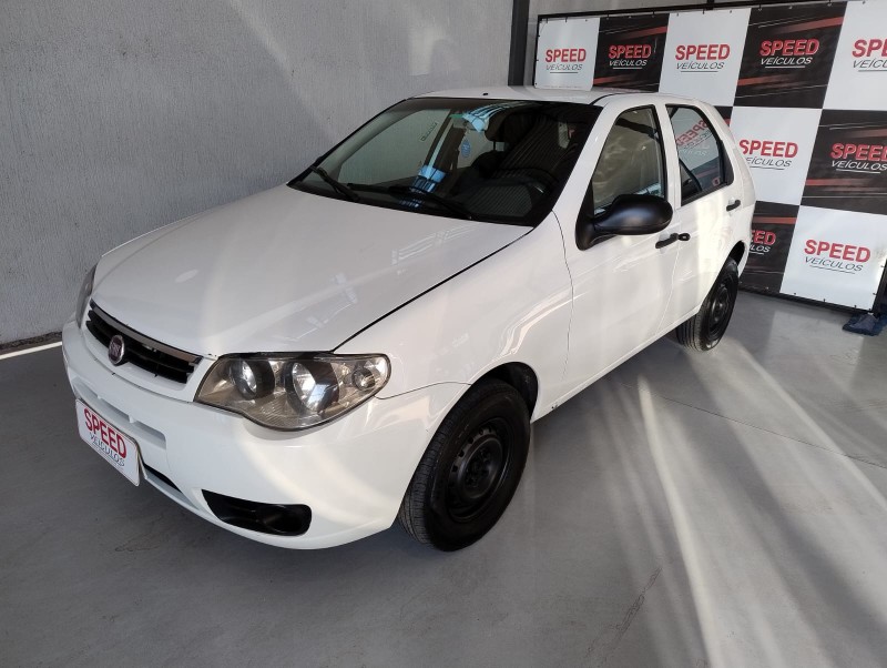 palio 1.0 mpi fire celebration economy 8v flex 4p manual 2016 sao sebastiao do cai