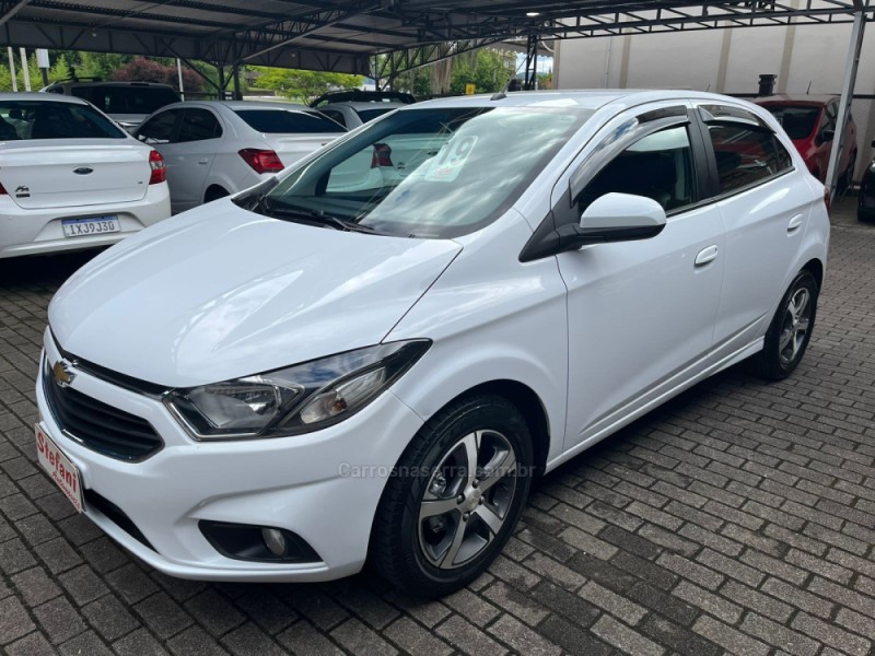 onix 1.4 mpfi ltz 8v flex 4p manual 2019 feliz