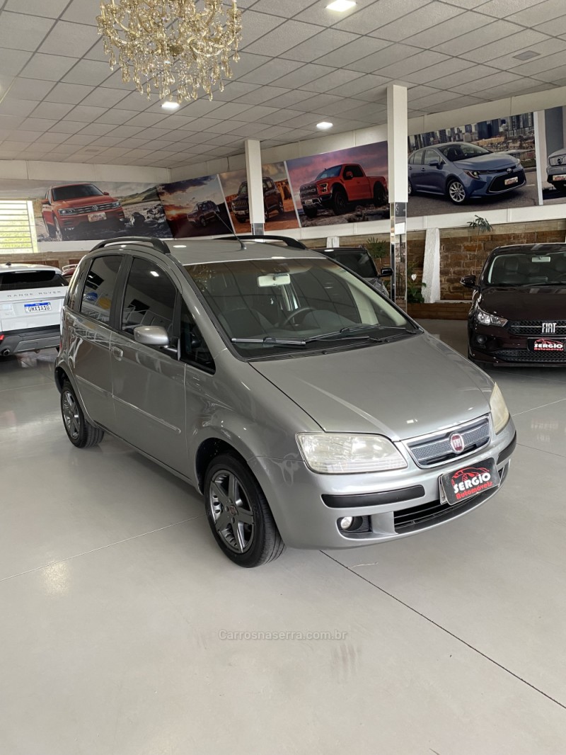 idea 1.8 mpi hlx 8v flex 4p manual 2006 parobe