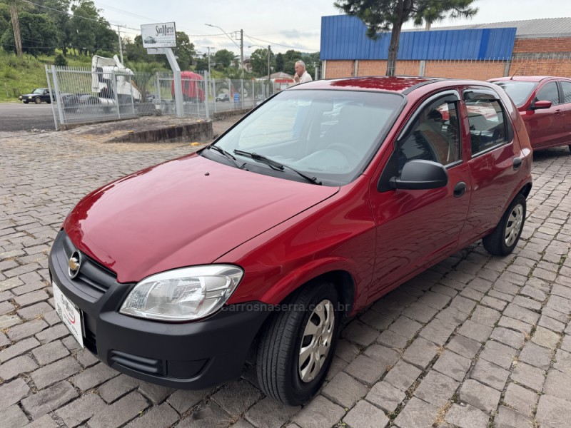 celta 1.0 mpfi life 8v flex 4p manual 2010 sao marcos