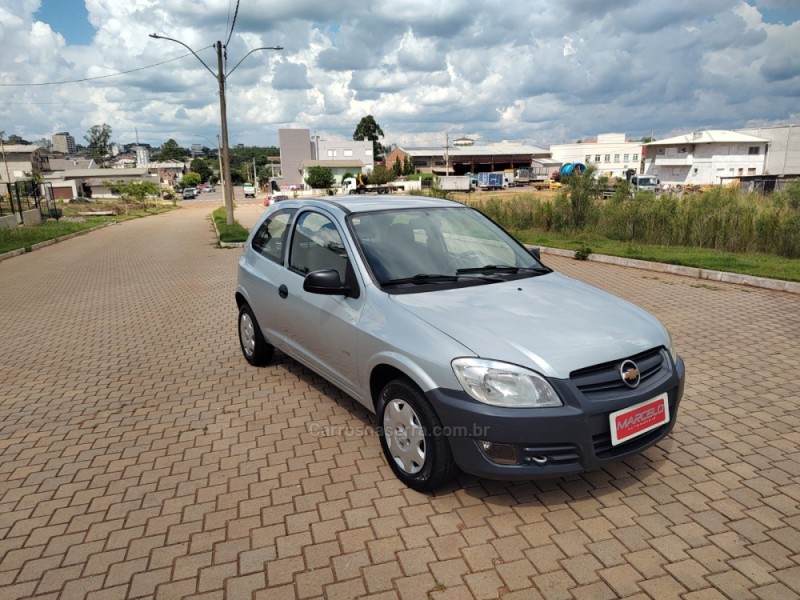 celta 1.0 mpfi life 8v flex 2p manual 2008 guapore