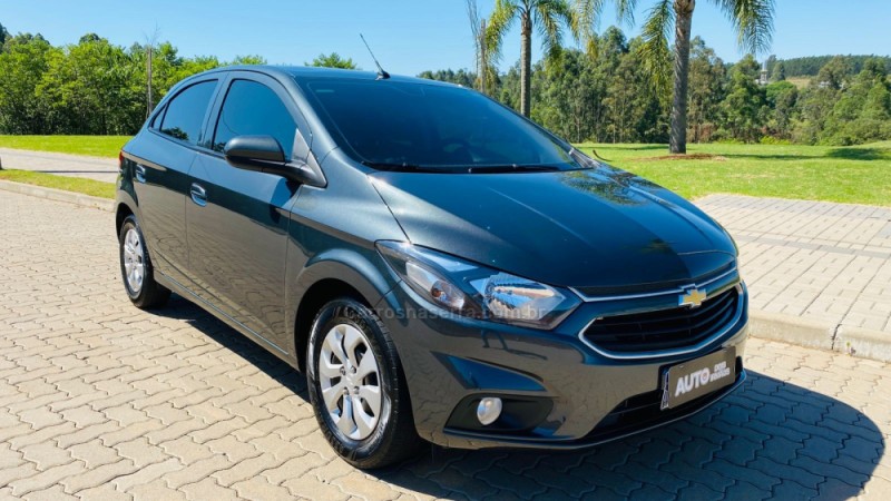 onix 1.0 lt 12v flex 4p manual 2019 dois irmaos