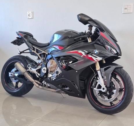 s 1000 rr 2022 sao marcos