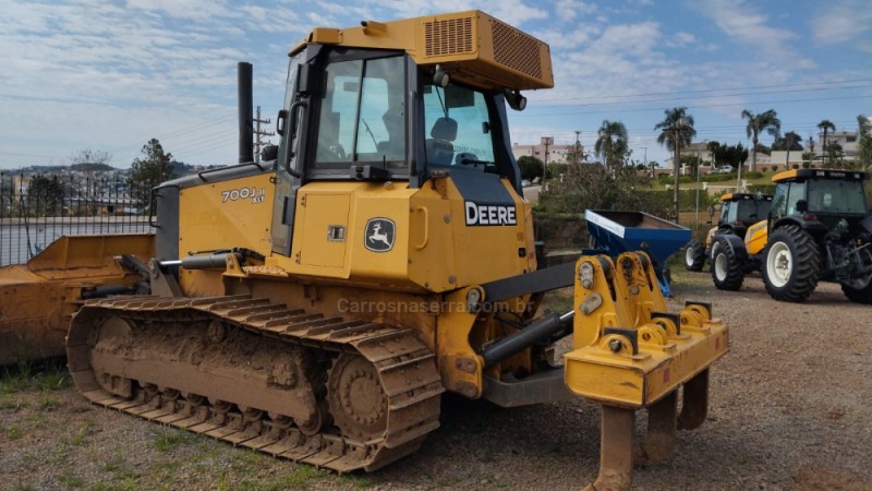 TRATOR  - 2021 - GUAPORé