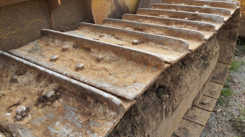 TRATOR  - 2021 - GUAPORé