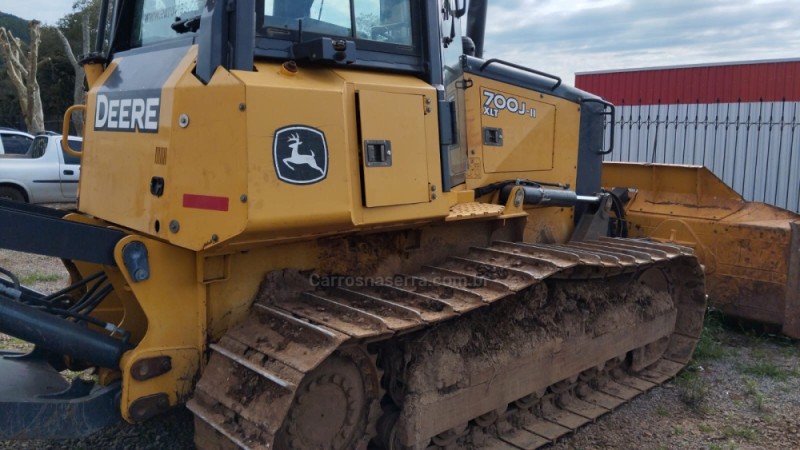 TRATOR  - 2021 - GUAPORé