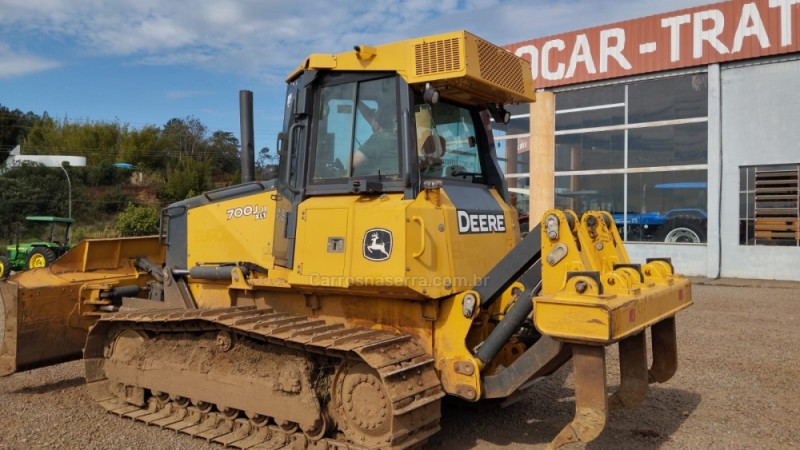 TRATOR  - 2021 - GUAPORé