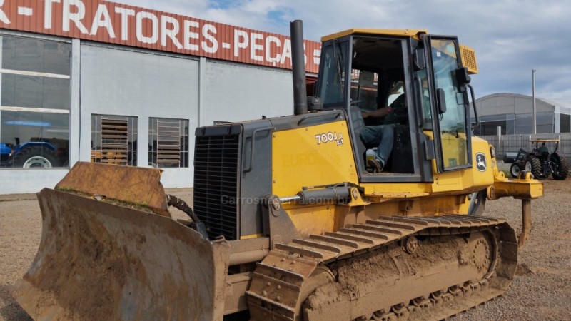 trator  2021 guapore