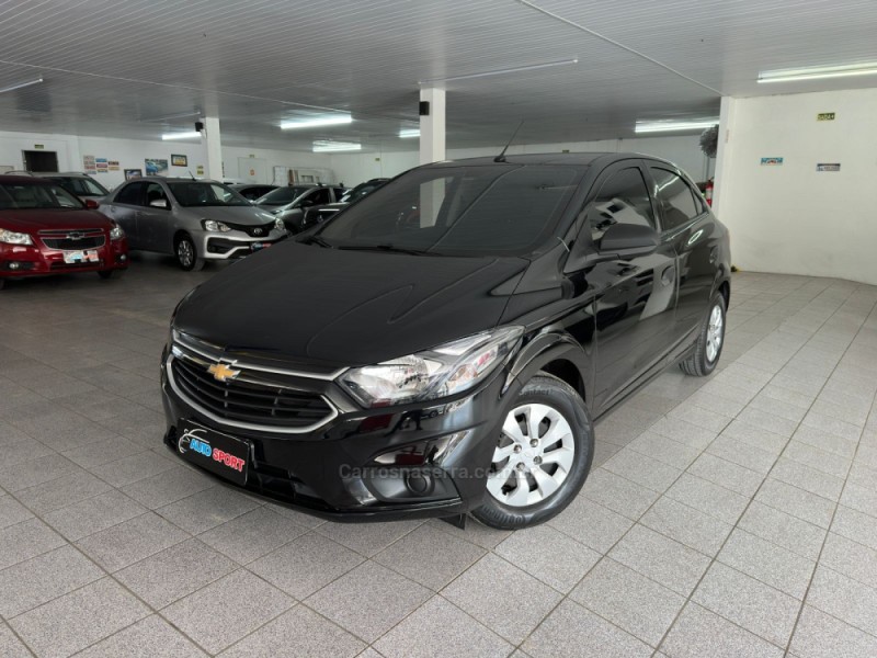 onix 1.0 joy 8v flex 4p manual 2020 novo hamburgo