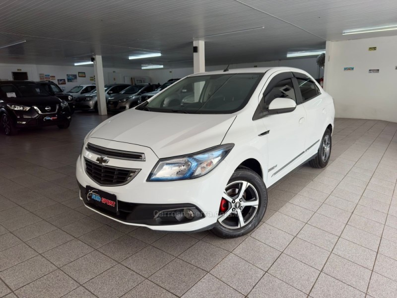 prisma 1.4 mpfi lt 8v flex 4p manual 2014 novo hamburgo