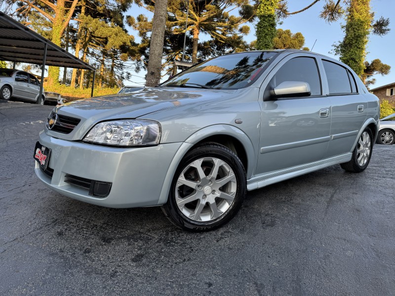 astra 2.0 mpfi advantage 8v flex 4p manual 2011 caxias do sul