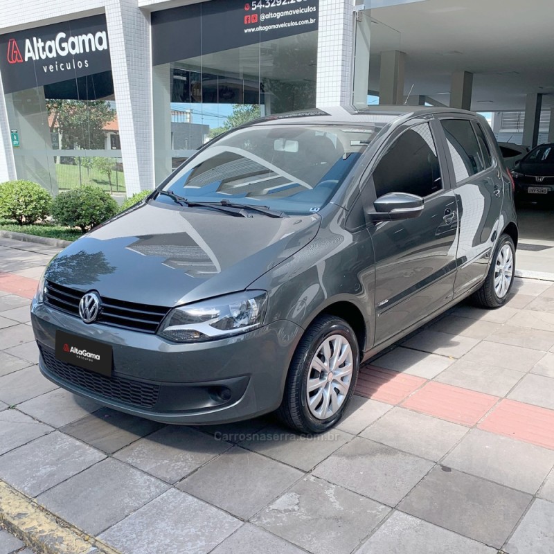 fox 1.6 mi 8v flex 4p manual 2013 flores da cunha