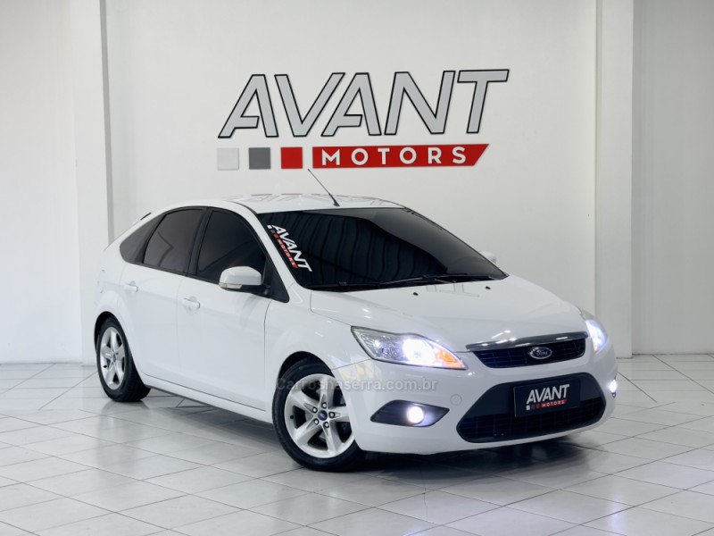 focus 1.6 glx 8v flex 4p manual 2012 novo hamburgo