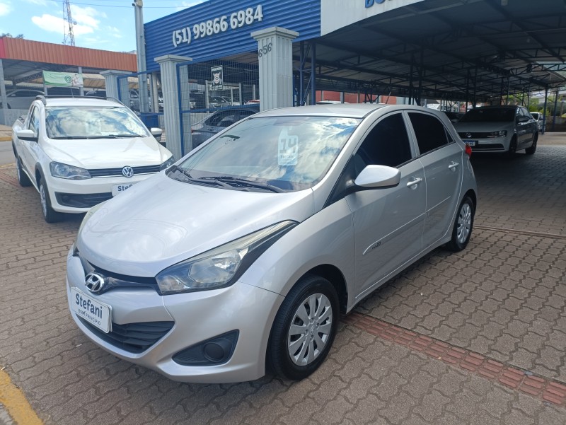 hb20 1.0 comfort 12v flex 4p manual 2014 bom principio