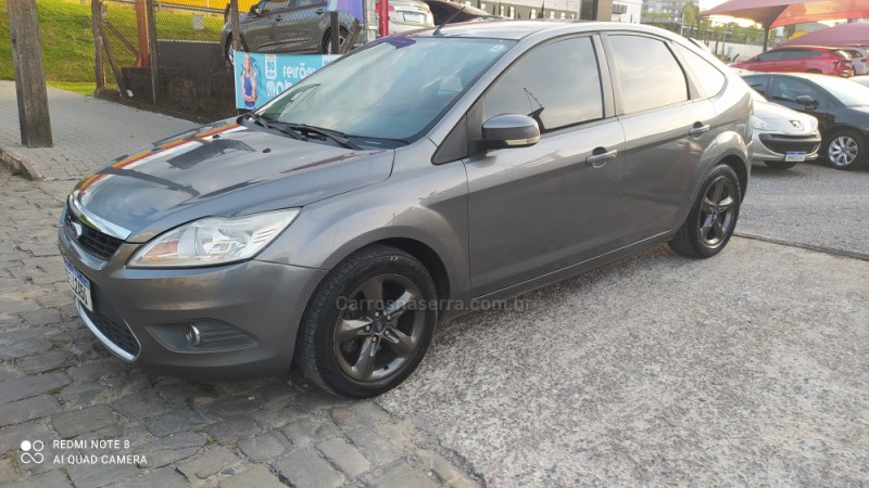 focus 1.6 glx 8v flex 4p manual 2012 farroupilha