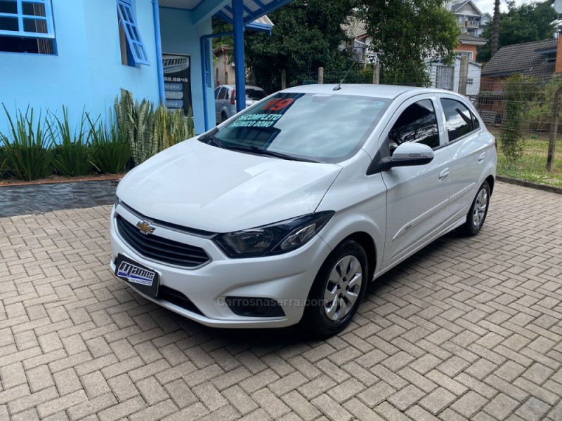 onix 1.0 mpfi lt 8v flex 4p manual 2019 canela