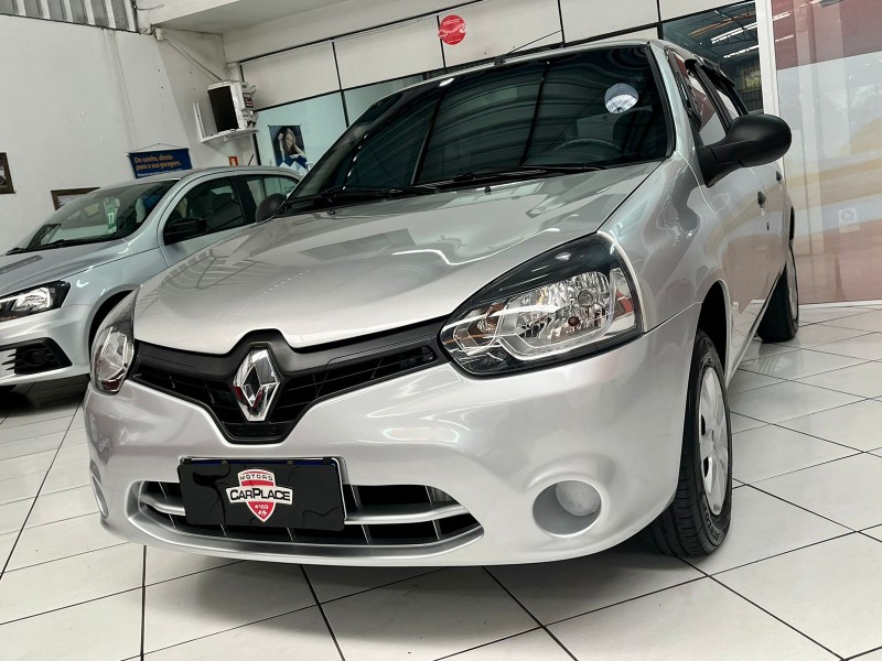 clio 1.0 expression 16v hi flex 4p manual 2014 novo hamburgo