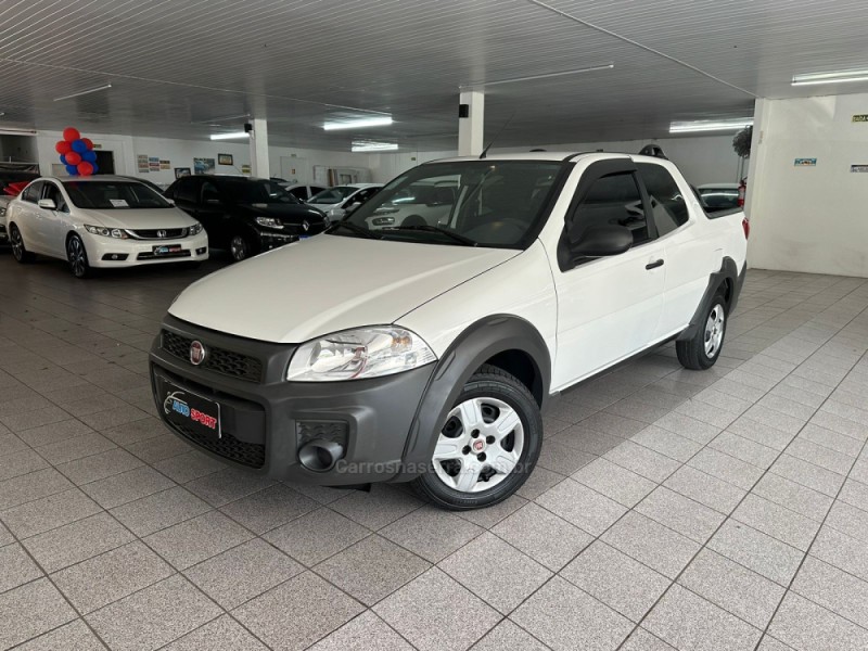 strada 1.4 mpi hard working cd 8v flex 3p manual 2019 novo hamburgo